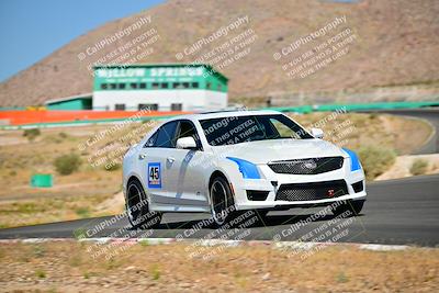 media/Jun-07-2025-Speed Ventures (Sat) [[b125dfaa5b]]/Black group/Turn 6 (Session 2)/